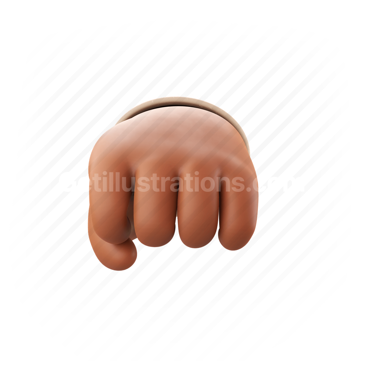 hand gestures, hand, gesture, emoticon, emoji,  fist, fist bump, punch, Tan